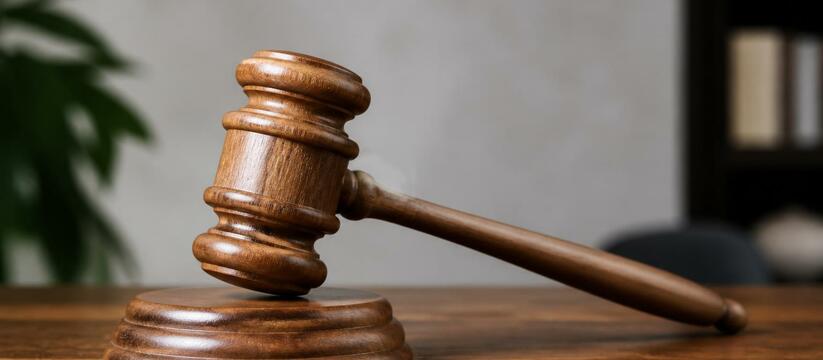 В Ижевске экс-министра природных ресурсов Удмуртии Удалова приговорили к 5 годам Октябрьский районный суд Ижевска приговорил экс...