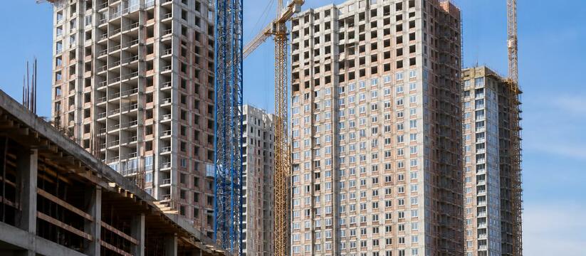 Ижевск в июле обогнал Москву по росту цен на но...