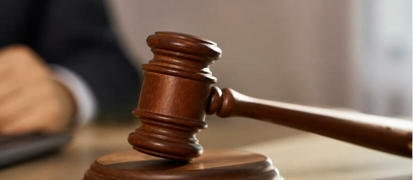 Из Удмуртии выдворили пятерых граждан Азербайдж...