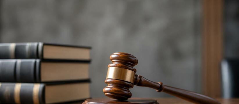 Суд в Ижевске взыскал с владельца батутного цен...