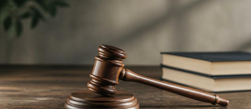 Суд обязал МУП ЖКХ Можги привести качество сточ...