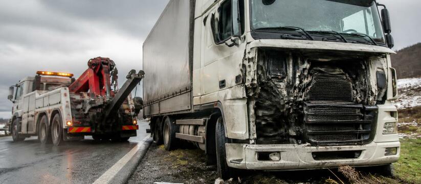 В Удмуртии страховая компания выплатила 7,1 млн...