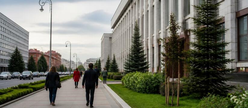 Власти Удмуртии опровергли фейк о запрете выезд...