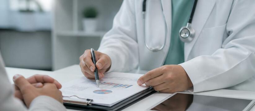 Умеренное ожирение не всегда опасно: выводы врачей и ученых Ученые и врачи рассказали, что умеренное ожирен...