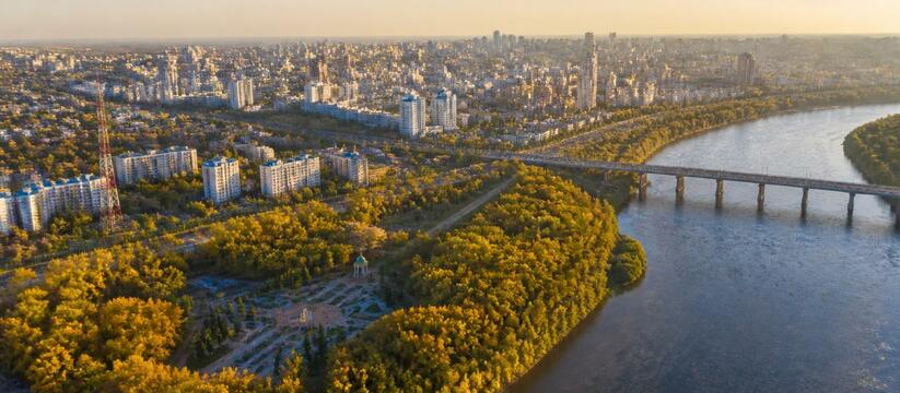 Жители Уфы считают достойной пенсию в 56 тысяч ...