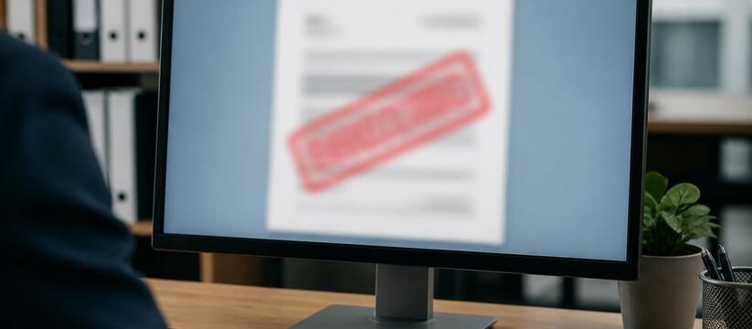 В ЦУР Удмуртии опровергли фейк об ограничении д...