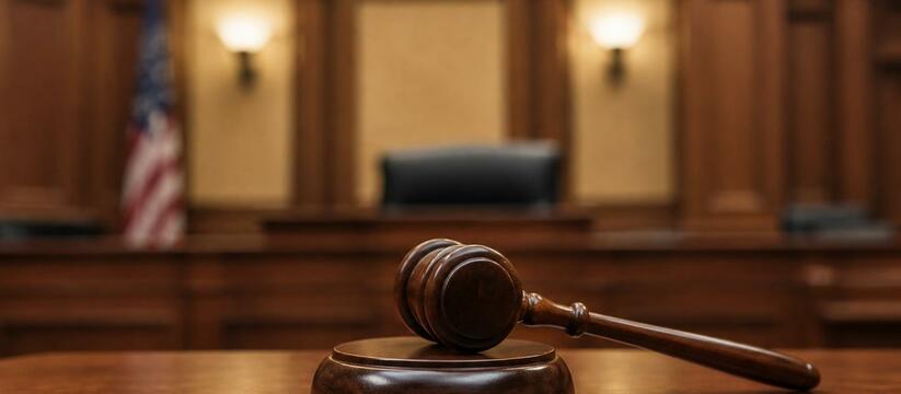 Суд взыскал с застройщика «Найди-Строй» 138 млн...