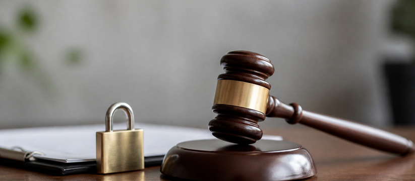 В Воткинске задержали 31-летнюю женщину по подо...