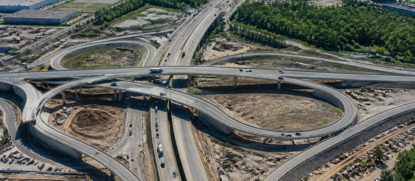 В Удмуртии в 2026 году ремонтируют и строят 63 ...