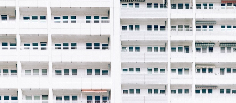 Встреча с жертвами недобросовестных застройщиков прошла в Удмуртии В Министерстве строительства и ЖКХ Удмуртии про...