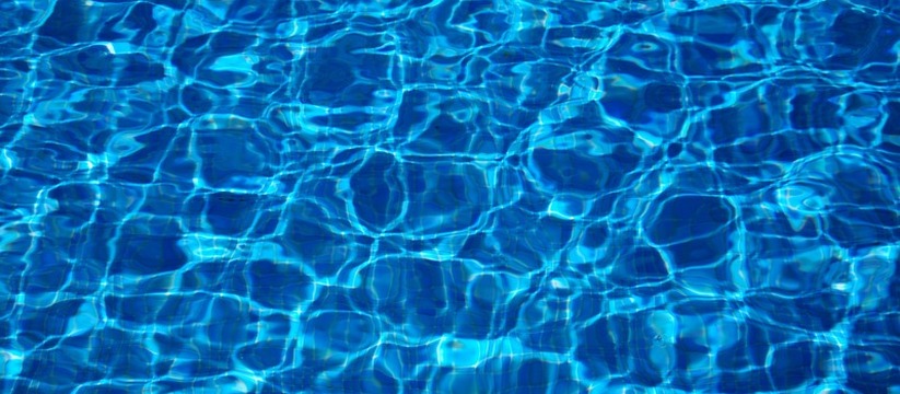 Можга готовится к открытию нового бассейна Можга готовится к открытию нового бассейна В п...