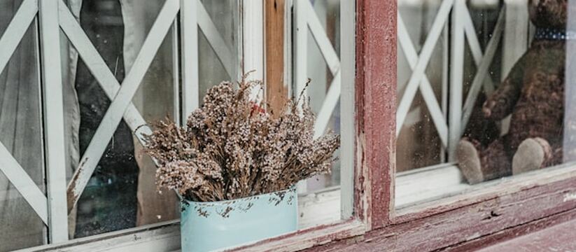 В Удмуртии зафиксирован рост подростковых суицидов