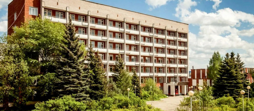 ​​​​​​​Лето 2026 года обещает стать знаковым дл...