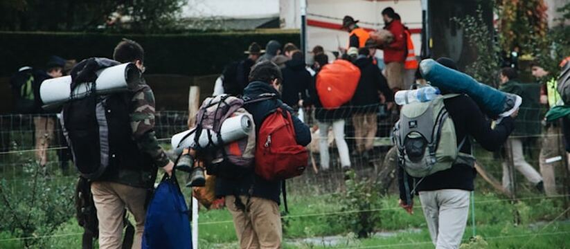 Фиктивные браки для мигрантов: в Удмуртии раскр...