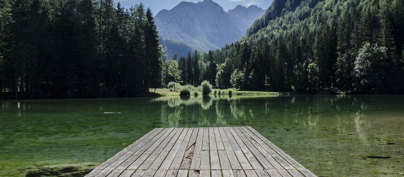 Прокуратура Удмуртии успешно отстояла в суде пр...
