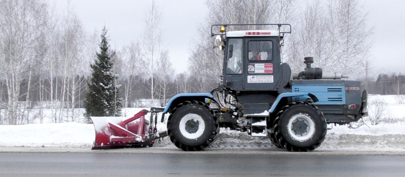 В Удмуртии состоялось заседание регионального Ш...