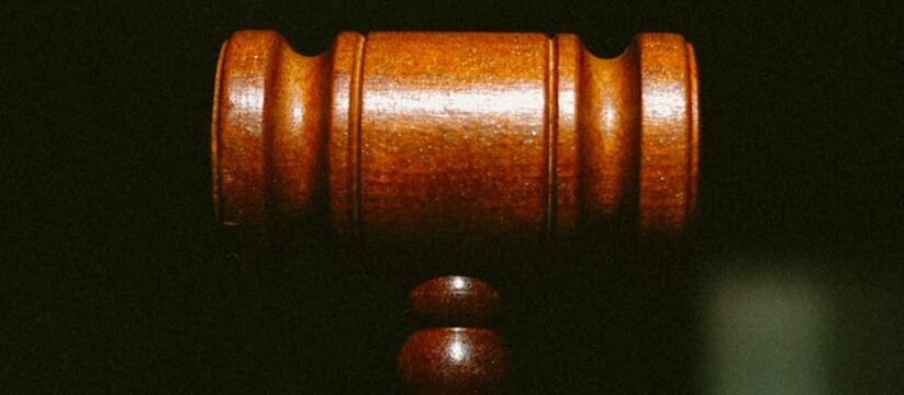 Фигуранты дела «Телетрейд» в Ижевске под домашн...