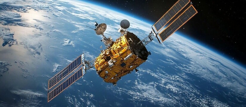 Ижевский радиозавод участвует в разработке ради...