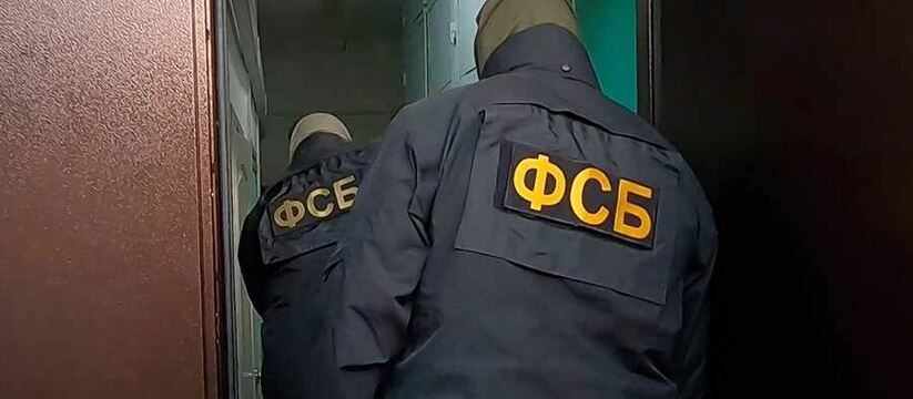 В Ижевске возбуждено уголовное дело в отношении...