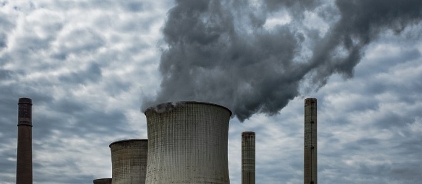 В поселке Льнозавод Кизнерского района Удмуртии...