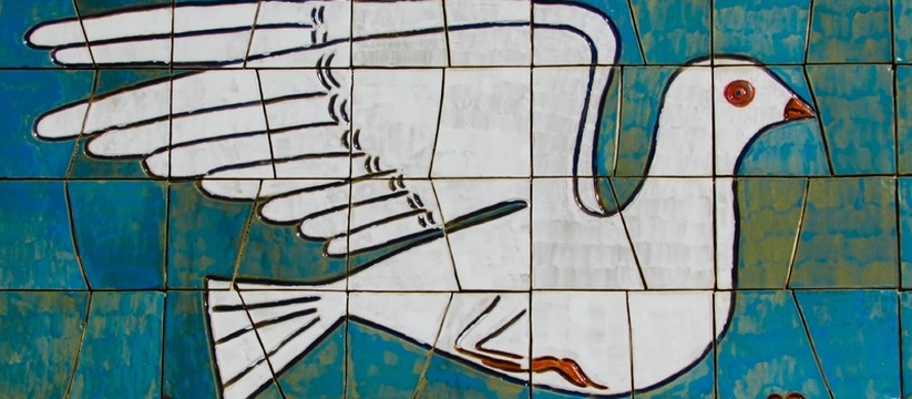 Суд в Удмуртии не заменил мужчине военную службу на гражданскую Глазовский суд отклонил иск 23-летнего местного...