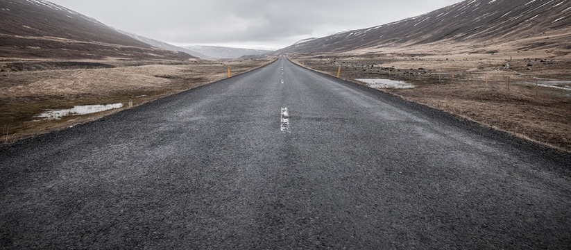 В Удмуртии завершился дорожный сезон 2025 года,...