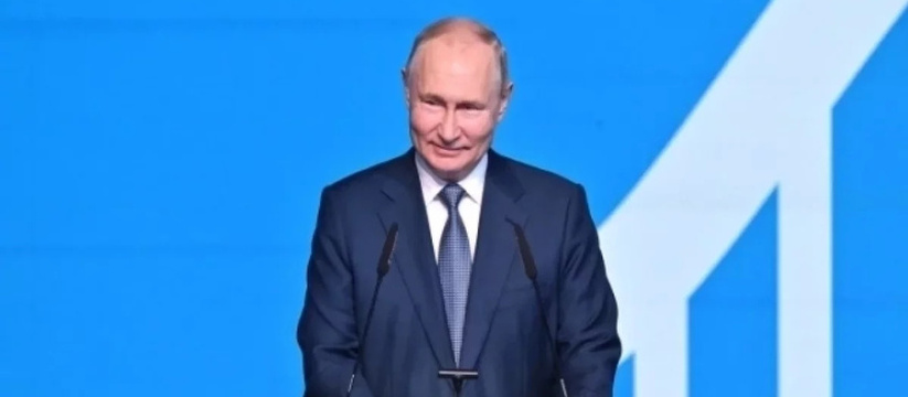 Владимир Путин открыл новый центр единоборств в Ижевске Сегодня в столице Удмуртии состоялось знаковое ...