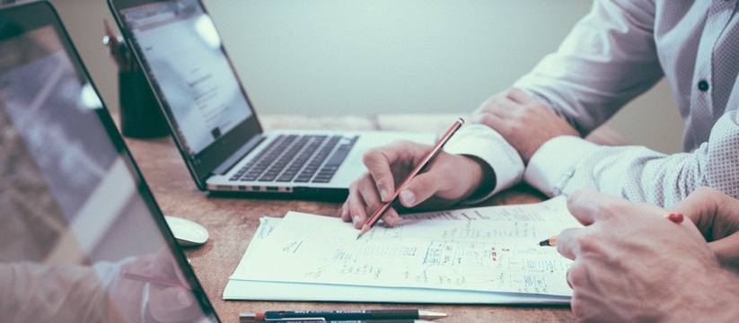 В Удмуртии продлят льготные страховые тарифы для малого бизнеса Предприниматели Удмуртии могут рассчитывать на ...