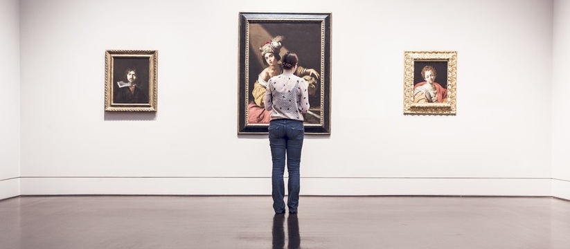 Семьи, воспитывающие трех и более детей, получи...