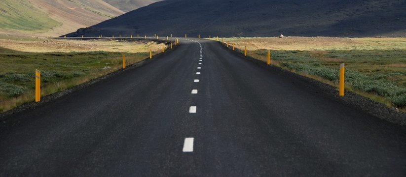 Уходящий дорожный сезон в Удмуртии ознаменовалс...