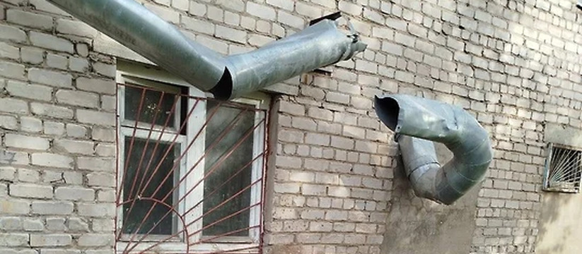 Председатель Следственного комитета России Алек...