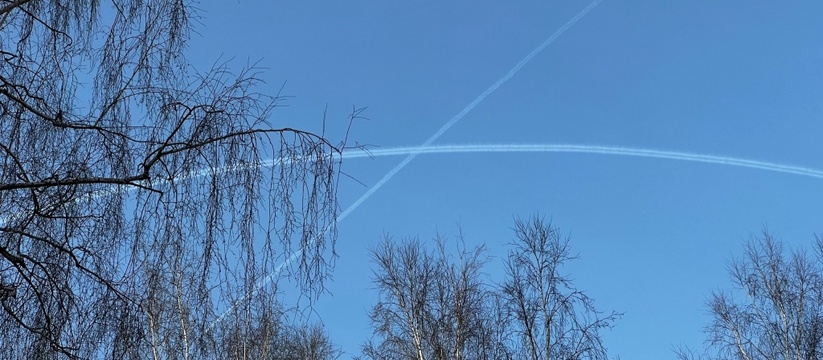 Операторы связи в Удмуртии приступили к реализа...