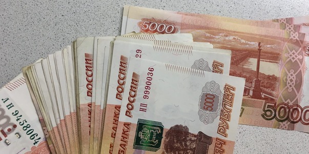 3800 семей Удмуртии получат субсидии на газифик...