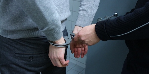 Экс-мэру Ижевска грозит срок за земельные махин...