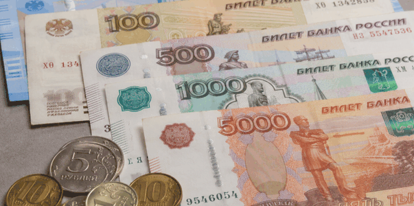 222 молодёжных проекта получат 14 млн рублей в ...