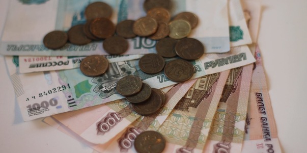 Директора строительной фирмы осудят за хищение ...