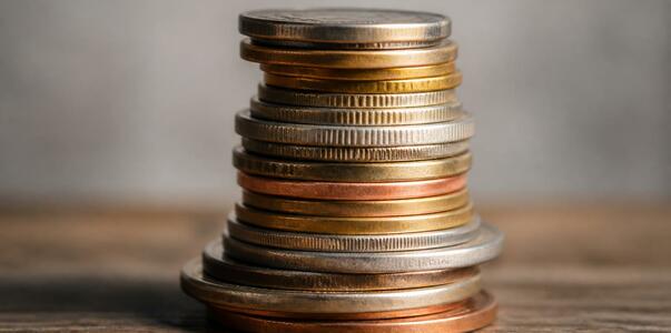 Экспорт молочки из Удмуртии вырос в 1,25 раза