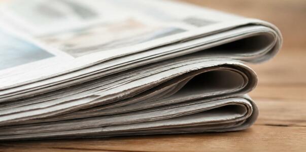 В Ижевске нашли живым пропавшего мужчину с поте...
