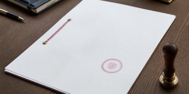 В 52 заведениях общепита Ижевска 87 сотрудников...