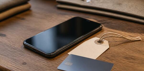 Ижевчанин хотел купить iPhone за 35 тысяч, а по...