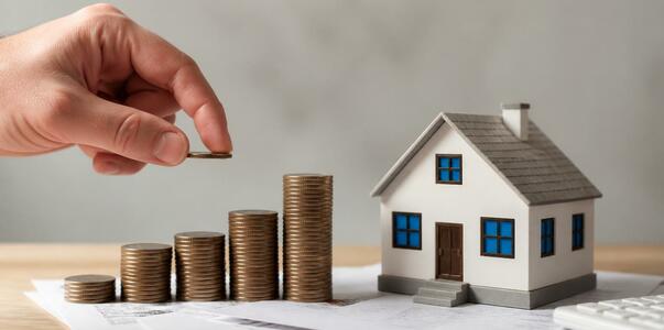 Тарифы в Удмуртии вырастут на 15%: в Минстрое о...