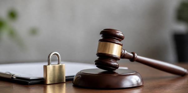 В Воткинске задержали женщину по делу о хищении...