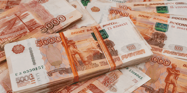 Средняя зарплата в Удмуртии составила 83,6 тыс....