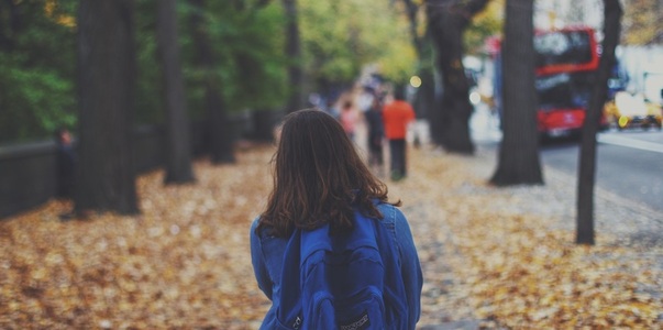 Ижевские школы №28 и №67 объединят