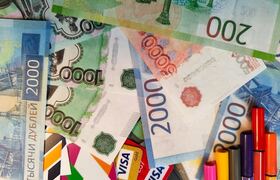 В Удмуртии сотрудники сельхозпредприятия не пол...