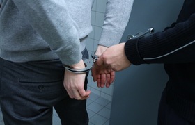 В Удмуртии пресекли деятельность нарколаборатории