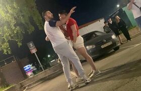 СК по Удмуртии возбудил уголовное дело после ко...
