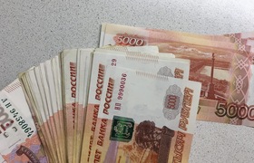 3800 семей Удмуртии получат субсидии на газифик...