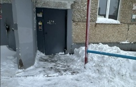 В Ижевске выявили 109 нарушений после проверок ...