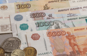 222 молодёжных проекта получат 14 млн рублей в ...